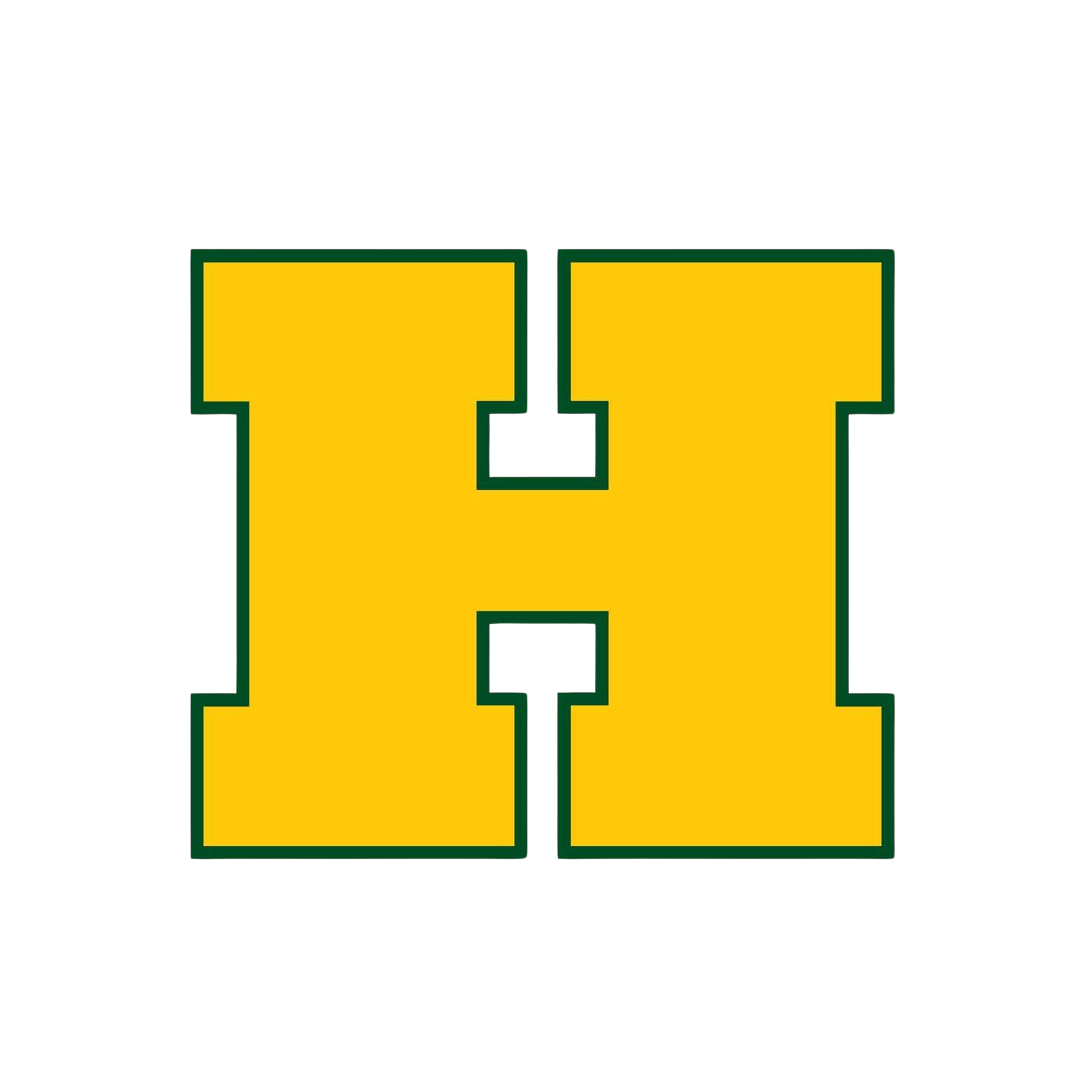 HAJFL